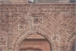 l_jalianwala bagh
